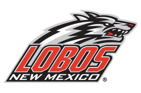 The New Mexico Lobos Mascot: A Tourist Attraction and Symbol of State Pride
